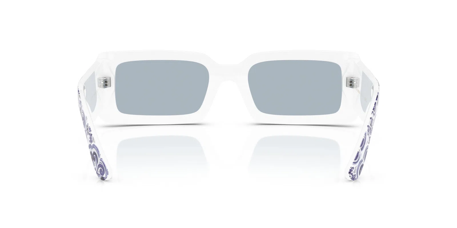 Dolce & Gabbana 4416 Sunglasses - view 47